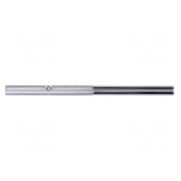 Uchwyt do gwintowników VÖLKEL 14070