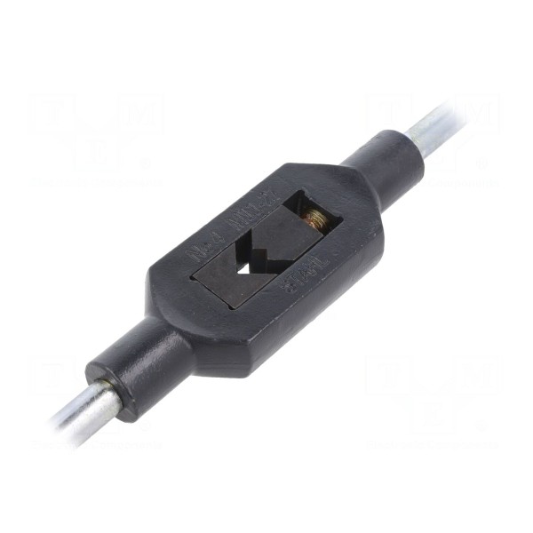 Uchwyt do narzynek VÖLKEL 15003