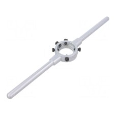 Uchwyt do narzynek VÖLKEL 15006