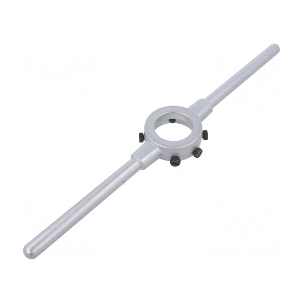 Uchwyt do narzynek VÖLKEL 15006