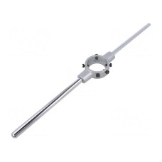 Uchwyt do narzynek VÖLKEL 15008