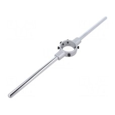 Uchwyt do narzynek VÖLKEL 15009