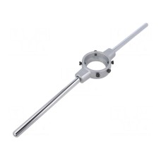 Uchwyt do narzynek VÖLKEL 15010