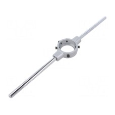 Uchwyt do narzynek VÖLKEL 15011