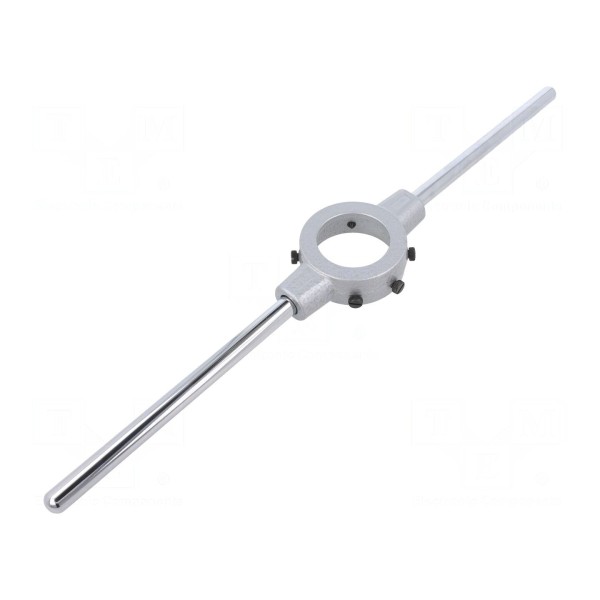 Uchwyt do narzynek VÖLKEL 15011