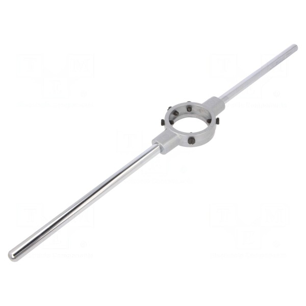 Uchwyt do narzynek VÖLKEL 15012