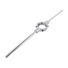 Uchwyt do narzynek VÖLKEL 15013