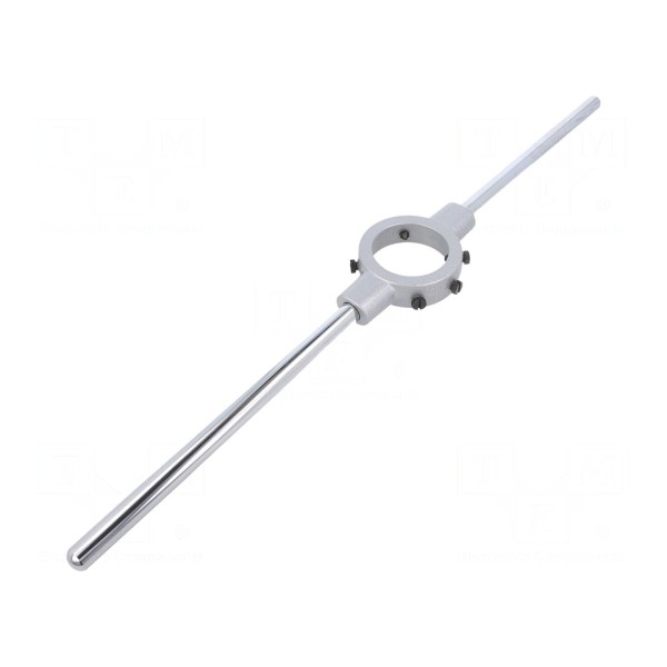 Uchwyt do narzynek VÖLKEL 15013