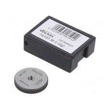 Sprawdzian gwintów VÖLKEL 16175