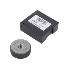 Sprawdzian gwintów VÖLKEL 16196