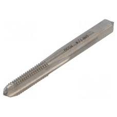 Zestaw narzędzi: gwintowniki VÖLKEL 24314-3