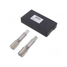 Gwintownik VÖLKEL 25709