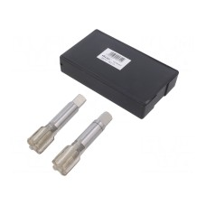 Gwintownik VÖLKEL 25711