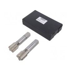 Gwintownik VÖLKEL 25713