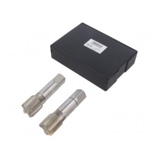 Gwintownik VÖLKEL 25716