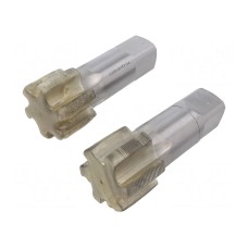 Gwintownik VÖLKEL 25742