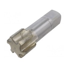 Gwintownik VÖLKEL 25748