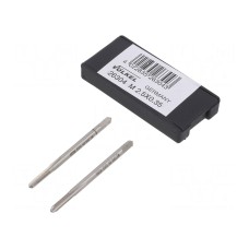 Gwintownik VÖLKEL 26304