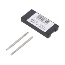 Gwintownik VÖLKEL 26305