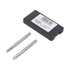 Gwintownik VÖLKEL 26312