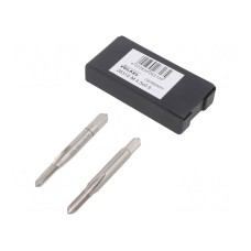 Gwintownik VÖLKEL 26313