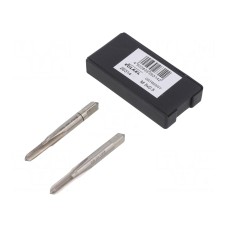 Gwintownik VÖLKEL 26314