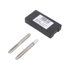 Gwintownik VÖLKEL 26318