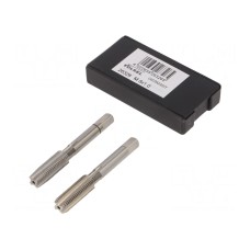 Gwintownik VÖLKEL 26326