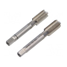 Gwintownik VÖLKEL 26331