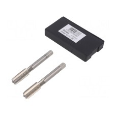 Gwintownik VÖLKEL 26338