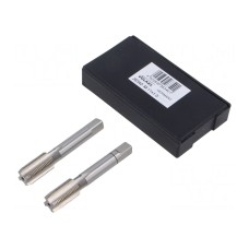 Gwintownik VÖLKEL 26340