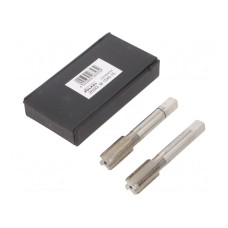 Gwintownik VÖLKEL 26343