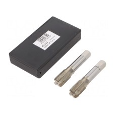 Gwintownik VÖLKEL 26350