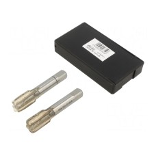 Gwintownik VÖLKEL 26354