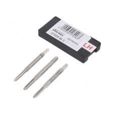 Gwintownik VÖLKEL 27026