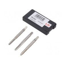 Gwintownik VÖLKEL 27030