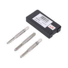 Gwintownik VÖLKEL 27034