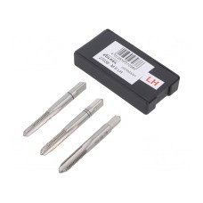 Gwintownik VÖLKEL 27038