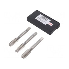 Gwintownik VÖLKEL 27046