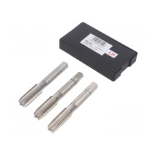 Gwintownik VÖLKEL 27050