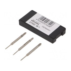 Gwintownik VÖLKEL 27302