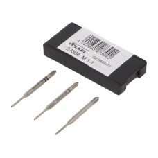 Gwintownik VÖLKEL 27304