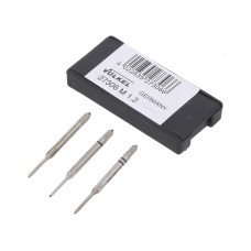 Gwintownik VÖLKEL 27306