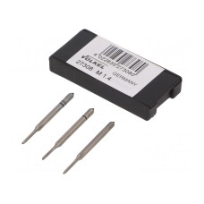 Gwintownik VÖLKEL 27308