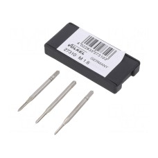 Gwintownik VÖLKEL 27310