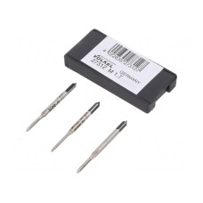 Gwintownik VÖLKEL 27312