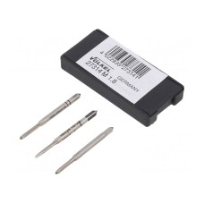 Gwintownik VÖLKEL 27314