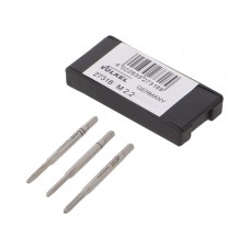 Gwintownik VÖLKEL 27318