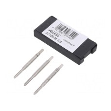 Gwintownik VÖLKEL 27320