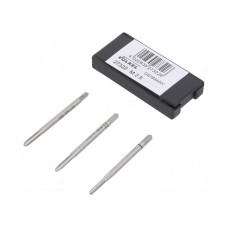 Gwintownik VÖLKEL 27322